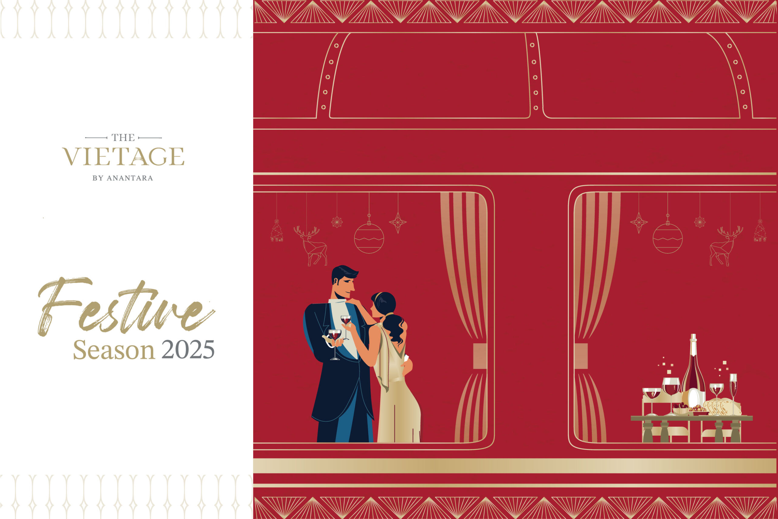 Festive-season-2024-32